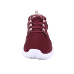Chaussures Marche Sportive Femme PW 120 Violet -Sportmania chaussures marche sportive femme pw 120 violet 4