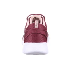 Chaussures Marche Sportive Femme PW 120 Violet -Sportmania chaussures marche sportive femme pw 120 violet 5