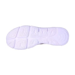 Chaussures Marche Sportive Femme PW 120 Violet -Sportmania chaussures marche sportive femme pw 120 violet 6