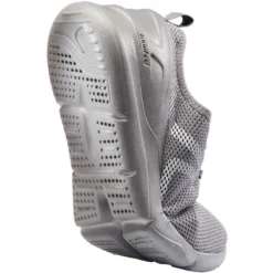 Chaussures Marche Urbaine Homme PW 100 Gris -Sportmania chaussures marche sportive homme pw 100 gris 5