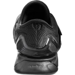 Chaussures Marche Urbaine Homme Soft 180 Strap Noir 9 Chaussures Marche Urbaine Homme Soft 180 Strap Noir -Sportmania chaussures marche sportive homme soft 180 strap noir 3