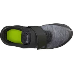 Chaussures Marche Urbaine Homme Soft 180 Strap Noir 11 Chaussures Marche Urbaine Homme Soft 180 Strap Noir -Sportmania chaussures marche sportive homme soft 180 strap noir 5