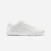Chaussures Marche Urbaine Femme Walk Protect Blanc