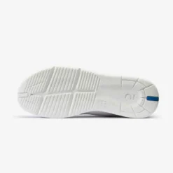 Chaussures Marche Urbaine Femme Walk Protect Blanc -Sportmania chaussures marche urbaine femme walk protect blanc 2