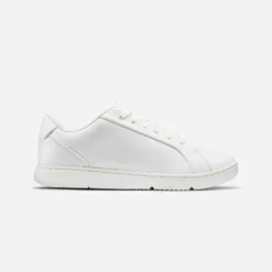 Chaussures Marche Urbaine Femme Walk Protect Blanc