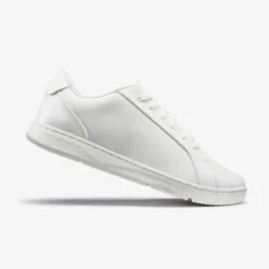 Chaussures Marche Urbaine Femme Walk Protect Blanc -Sportmania chaussures marche urbaine femme walk protect blanc 3