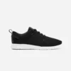 Chaussures Marche Urbaine Homme Soft 140.2 Mesh