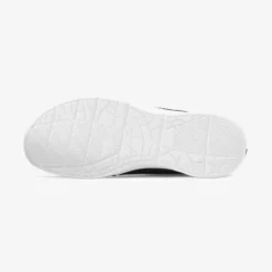 Chaussures Marche Urbaine Homme Soft 140.2 Mesh -Sportmania chaussures marche urbaine homme soft 1402 mesh bleu 2