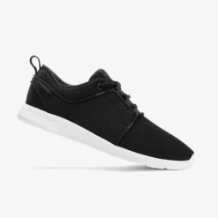 Chaussures Marche Urbaine Homme Soft 140.2 Mesh -Sportmania chaussures marche urbaine homme soft 1402 mesh bleu 3