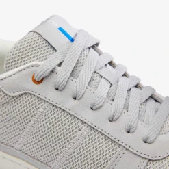 Chaussures Marche Urbaine Homme Walk Protect Mesh Gris -Sportmania chaussures marche urbaine walk protect mesh kaki 5