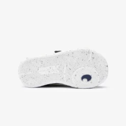 Chaussures Premiers Pas à Scratch Respirantes - Du 20 Au 24 -Sportmania chaussures premiers pas a scratch respirantes du 20 au 24 2