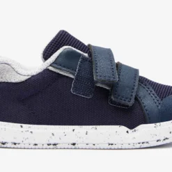 Chaussures Premiers Pas à Scratch Respirantes - Du 20 Au 24 -Sportmania chaussures premiers pas a scratch respirantes du 20 au 24 4