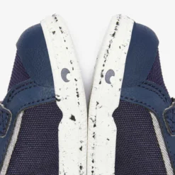 Chaussures Premiers Pas à Scratch Respirantes - Du 20 Au 24 -Sportmania chaussures premiers pas a scratch respirantes du 20 au 24 8