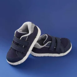 Chaussures Premiers Pas à Scratch Respirantes - Du 20 Au 24 -Sportmania chaussures premiers pas a scratch respirantes du 20 au 24 9