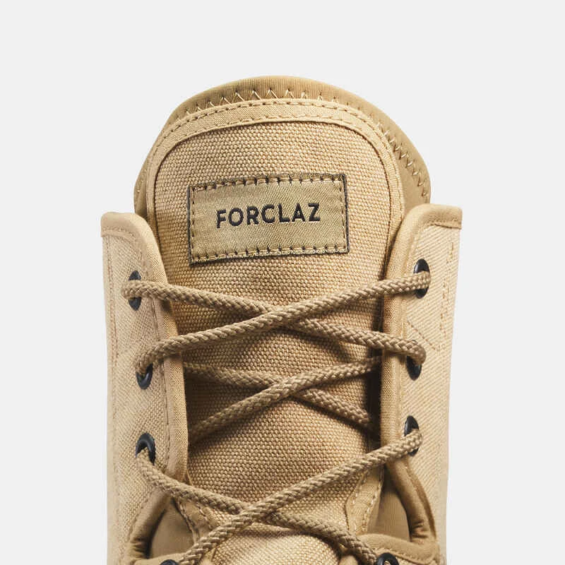 Chaussures Tige Haute De Trekking Désert Anti-sable DESERT 900 Unisexe 6 Chaussures Tige Haute De Trekking Désert Anti-sable DESERT 900 Unisexe – Image 6