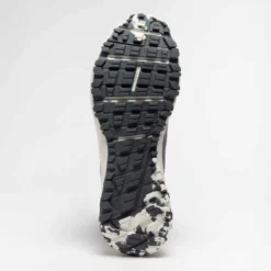 CHAUSSURES TRAIL RUNNING POUR FEMME TR2 LAVANDE -Sportmania chaussures trail running pour femme tr2 noir rose bleu 5