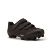 Rockrider Chaussures VTT RACE 700 Noir