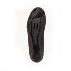 Rockrider Chaussures VTT RACE 700 Noir 11 Rockrider Chaussures VTT RACE 700 Noir -Sportmania chaussures vtt race 700 noir 2