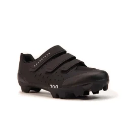 Rockrider Chaussures VTT RACE 700 Noir