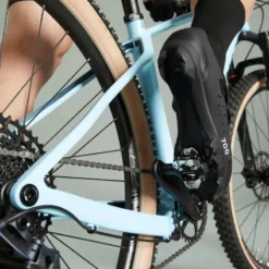 Rockrider Chaussures VTT RACE 700 Noir 13 Rockrider Chaussures VTT RACE 700 Noir -Sportmania chaussures vtt race 700 noir 4