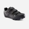 Rockrider Chaussures VTT XC 100 Noir