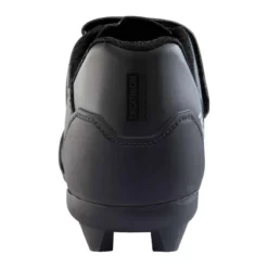 Rockrider Chaussures VTT XC 100 Noir 10 Rockrider Chaussures VTT XC 100 Noir -Sportmania chaussures vtt xc 100 noir 4