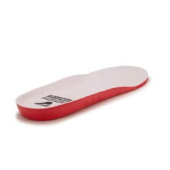 Chaussures Vulcanisées De Skateboard Adulte VULCA 500 II Blanche, / Blanche. -Sportmania chaussures vulcanisees de skateboard adulte vulca 500 ii blanche slash blanche 10