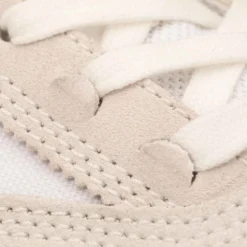 Chaussures Vulcanisées De Skateboard Adulte VULCA 500 II Blanche, / Blanche. -Sportmania chaussures vulcanisees de skateboard adulte vulca 500 ii blanche slash blanche 15