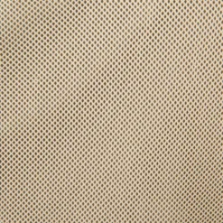 Chemise Manches Courtes Chasse 100 Vert Clair -Sportmania chemise manches courtes chasse 100 vert clair 12