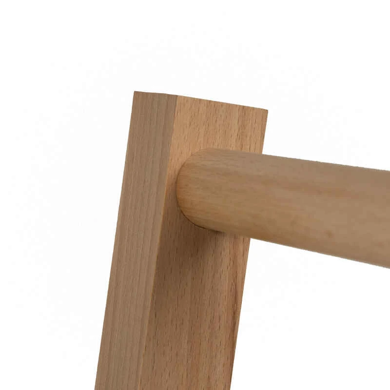 CHEVALET TIR A L'ARC 4 PIEDS CL 200 3 CHEVALET TIR A L'ARC 4 PIEDS CL 200 – Image 3