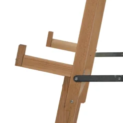 CHEVALET TIR A L'ARC 4 PIEDS CL 200 8 CHEVALET TIR A L'ARC 4 PIEDS CL 200 -Sportmania chevalet tir a l arc 4 pieds cl 200 3