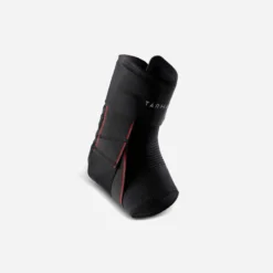 Chevillère De Maintien Ligamentaire Gauche/droite Homme/femme STRONG 500 Noire