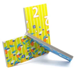 CIBLE FUNNY SOFTARCHERY FT100 TIR A L'ARC -Sportmania cible funny softarchery ft100 tir a l arc 5