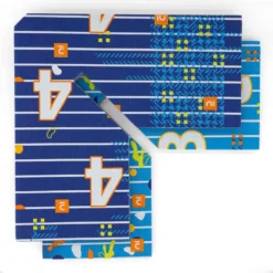 CIBLE FUNNY SOFTARCHERY FT100 TIR A L'ARC -Sportmania cible funny softarchery ft100 tir a l arc 8