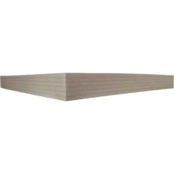 CIBLE MOUSSE TIR A L'ARC HOME CLUB 85x85 -Sportmania cible mousse tir a l arc home club 85x85 4
