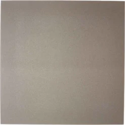 CIBLE MOUSSE TIR A L'ARC HOME CLUB 85x85 -Sportmania cible mousse tir a l arc home club 85x85 5