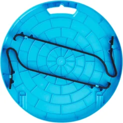 CIBLE TIR A L'ARC DISCOVERY SOFT -Sportmania cible tir a l arc discovery soft 3