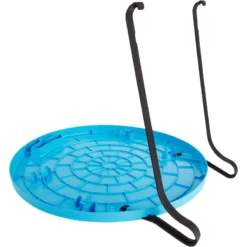 CIBLE TIR A L'ARC DISCOVERY SOFT -Sportmania cible tir a l arc discovery soft 4