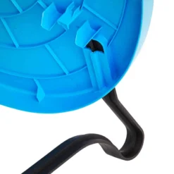 CIBLE TIR A L'ARC DISCOVERY SOFT -Sportmania cible tir a l arc discovery soft 5