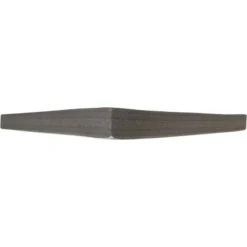 CIBLE MOUSSE TIR A L'ARC DISCOVERY STEEL 67x67 -Sportmania cible tir a l arc discovery steel 67x67 3