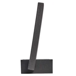 CIBLE MOUSSE TIR A L'ARC DISCOVERY STEEL 67x67 -Sportmania cible tir a l arc discovery steel 67x67 6