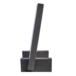 CIBLE MOUSSE TIR A L'ARC DISCOVERY STEEL 67x67 -Sportmania cible tir a l arc discovery steel 67x67 8