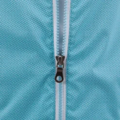 Tribord Ciré Imperméable De Voile Enfant 100 AO Bleu -Sportmania cire impermeable de voile enfant 100 bleu fonce new 3