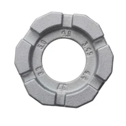 Decathlon CLE A RAYON VELO