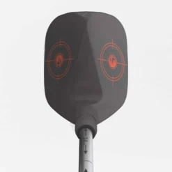 Club De Golf Enfant 2-13 Ans FIRST CLUB Réglable -Sportmania club de golf enfant 2 13 ans first club reglable 4