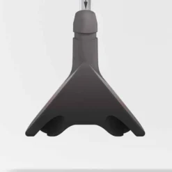 Club De Golf Enfant 2-13 Ans FIRST CLUB Réglable -Sportmania club de golf enfant 2 13 ans first club reglable 6