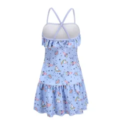 CN HANAE UNICRON -Sportmania cn 1p hanae bra blue 3