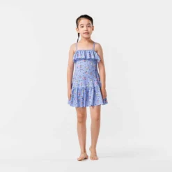 CN HANAE UNICRON -Sportmania cn 1p hanae bra blue 4