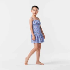 CN HANAE UNICRON -Sportmania cn 1p hanae bra blue 5