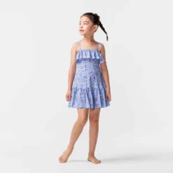 CN HANAE UNICRON -Sportmania cn 1p hanae bra blue 6